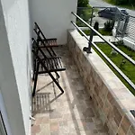 招待所 Casa Inna 3*