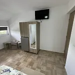 Casa Inna 3* 维纳斯