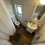 Casa Inna Guest house