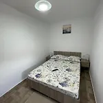 Casa Inna 招待所