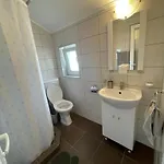 招待所 Casa Inna 3*