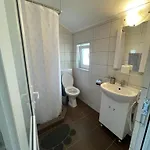 Casa Inna 招待所