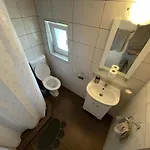 Casa Inna 3* Venus