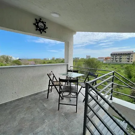 Casa Inna Konukevi Venus