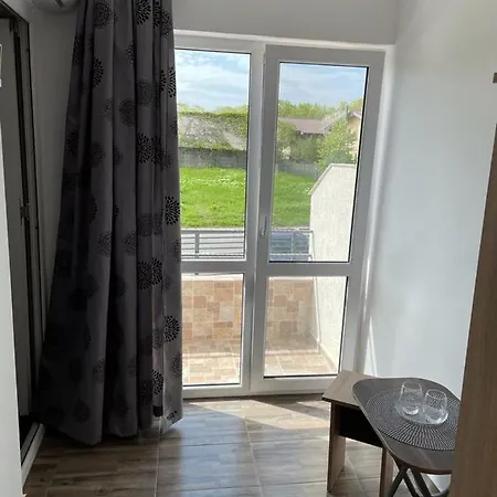 Casa Inna *