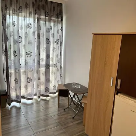 Casa Inna * Venus