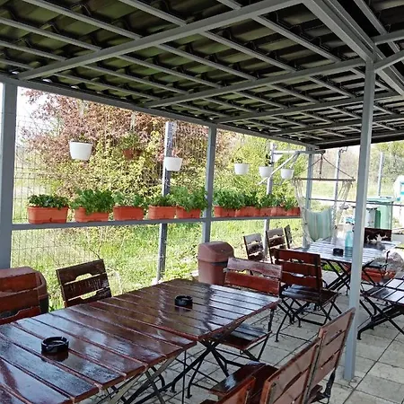 Casa Inna Affittacamere Venus
