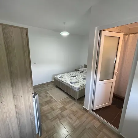 Casa Inna