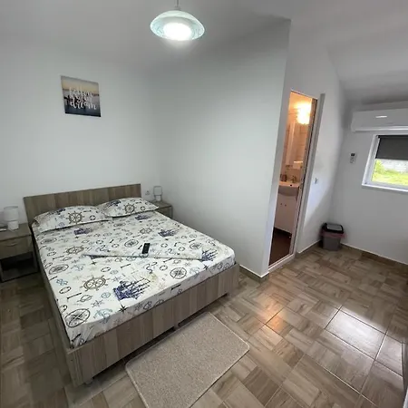 Casa Inna Venus