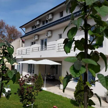 Casa Inna Venus