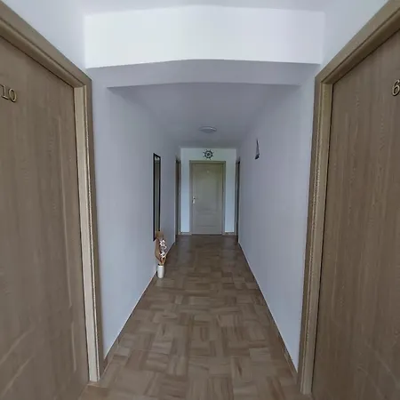 Casa Inna