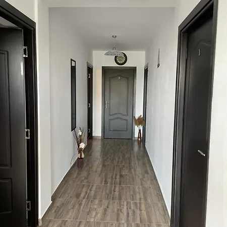 Casa Inna