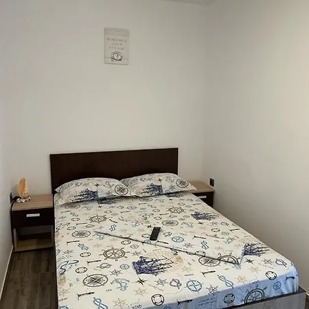 Casa Inna Venus