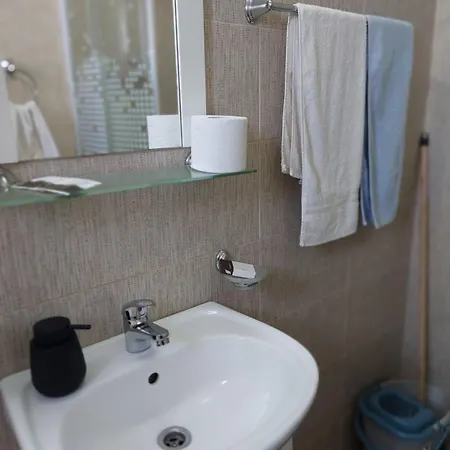 Casa Inna ヴィーナス