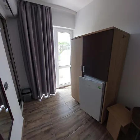 Casa Inna 3* Venus