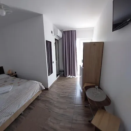 Casa Inna