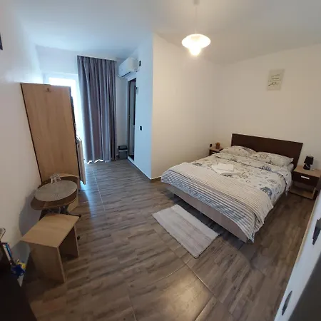 Casa Inna Affittacamere