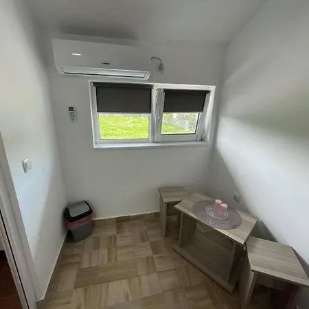 Casa Inna 3*
