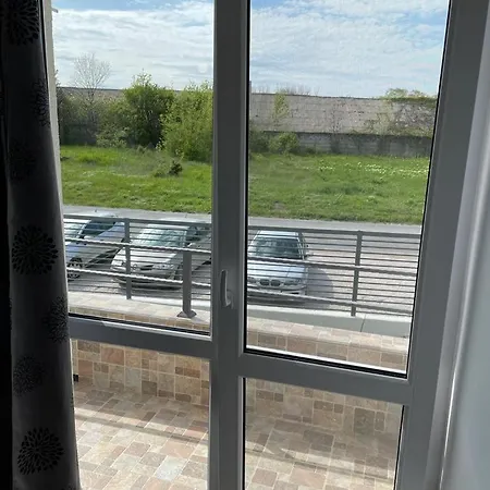 Casa Inna