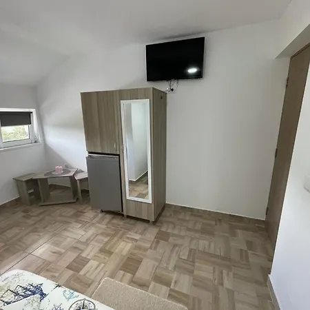 Casa Inna 3* Venus