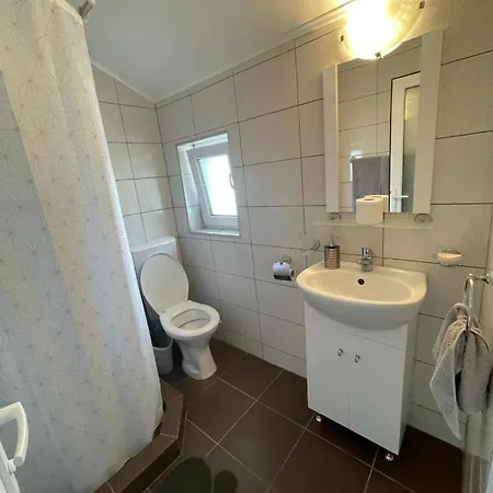 ゲストハウス Casa Inna 3*