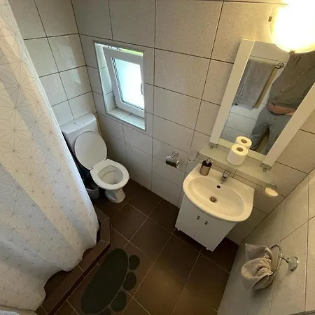Casa Inna 3* ヴィーナス