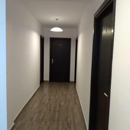 Casa Inna