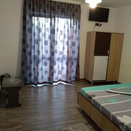 Casa Inna *